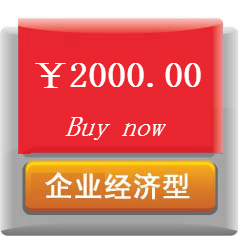 ˮW(wng)վO(sh)r(ji)